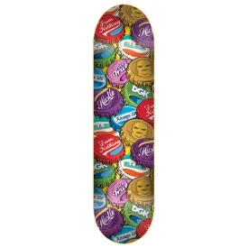 dgk-caps-skateboard-deck