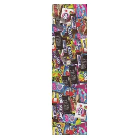 dgk-cavities-schleifpapier