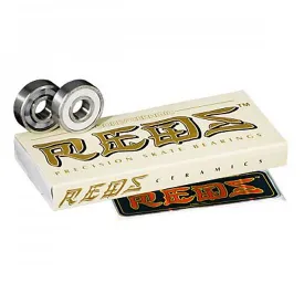 bones-rodaments-ceramic-reds-8-pk-set
