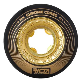 ricta-rodas-de-skate-chrome-core