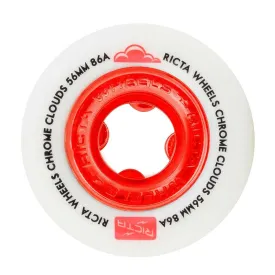 ricta-chrome-clouds-skateboard-wheels