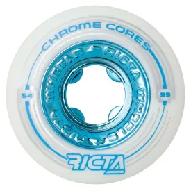 ricta-chrome-core-skateboard-wheels