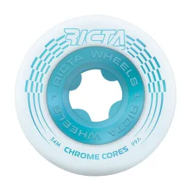 ricta-rodes-de-monopati-chrome-core
