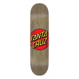 santa-cruz-classic-dot-8.375-x-31.83-skateboard-deck
