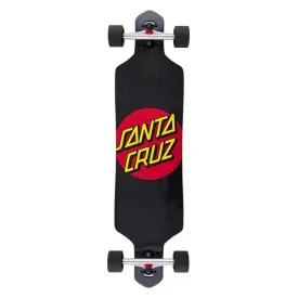 santa-cruz-classic-dot-9.0-x-36-drop-thru-cruiser-skateboard