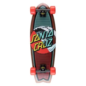 santa-cruz-classic-wave-splice-8.8-x-27.7-shark-cruiser-skateboard