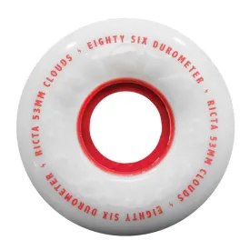 ricta-clouds-skateboard-wheels