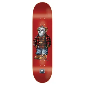 dgk-connect-skateboarddack