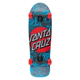 santa-cruz-contra-distress-9.7-x-31.7-shaped-cruiser-skateboard