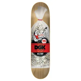 dgk-skate-deck-danes-bread-vaughn