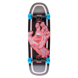 santa-cruz-decoder-hand-9.51-x-32.26-shaped-cruiser-skateboard