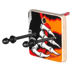 powell-peralta-cintre-deck-pp