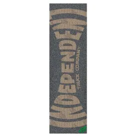 mob-grip-lixa-dependent-span-clear-9x33