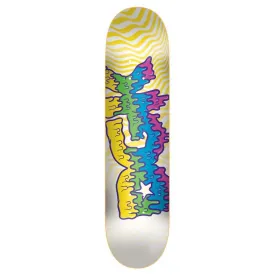 dgk-drippy-skateboard-deck
