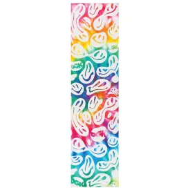 dgk-drippy-sandpapper