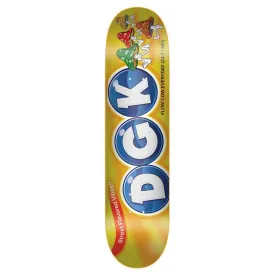 dgk-skate-deck-drops