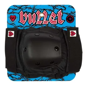 bullet-gomitiere