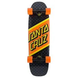 santa-cruz-fast-lane-8.4in-x-29.4-street-cruiser-skateboard