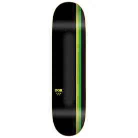 dgk-finish-line-split-veneer-skateboard-deck