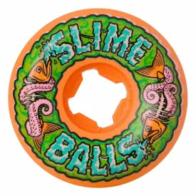 santa-cruz-roues-de-skateboard-fish-balls-speed-balls