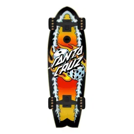 santa-cruz-flaming-dice-dot-8.81in-x-27.69in-shark-cruiser-skateboard