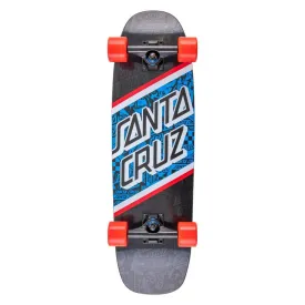 santa-cruz-flier-collage-8.4-x-29.4-street-cruiser-skateboard