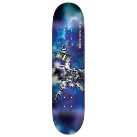dgk-float-quise-skeittilauta