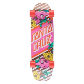 santa-cruz-floral-stripe-8.4-x-29.4-street-cruiser-skateboard