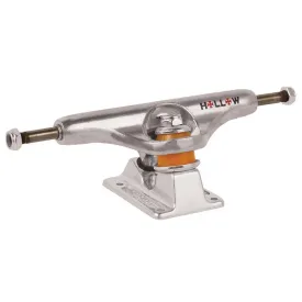 independent-forged-hollow-silver-standard-truck