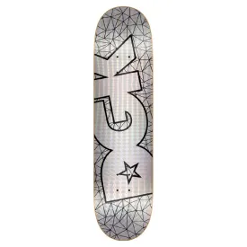 dgk-framework-foil-skateboard-deck