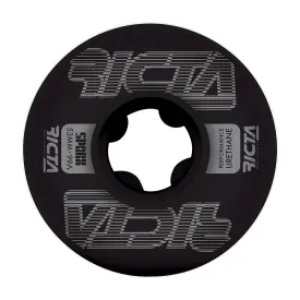 ricta-framework-sparx-滑板轮