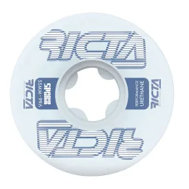 ricta-framework-sparx-natural-滑板轮