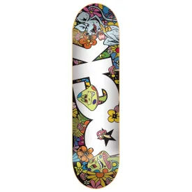 dgk-skate-deck-garden