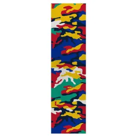 dgk-paper-de-vidre-general