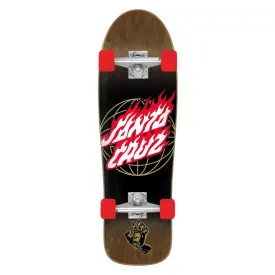 santa-cruz-global-flame-dot-9.7-x-31.7-shaped-cruiser-skateboard