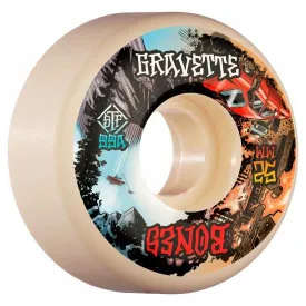 bones-rodes-de-monopati-gravette-heaven---hell-v2-stf