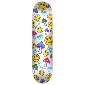 dgk-happy-drip-uv-active-skateboarddack