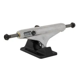 independent-hollow-winkowski-ballr-stan-stage-11-truck
