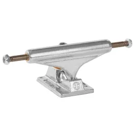 independent-hollow-silver-standard-st-11-truck