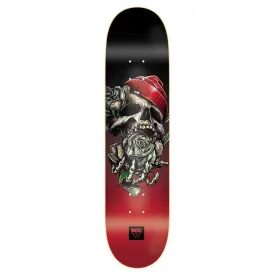 dgk-skate-deck-in-bloom