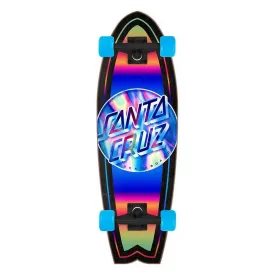 santa-cruz-iridescent-dot-8.8-x-27.7-shark-cruiser-skateboard