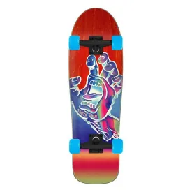 santa-cruz-iridescent-hand-9.7-x-31.7-shaped-cruiser-skateboard