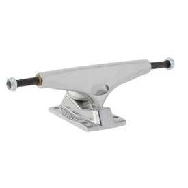 krux-eix-k5-polished-dlk