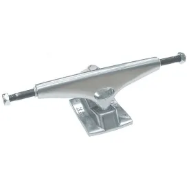 krux-eix-k5-polished-standard