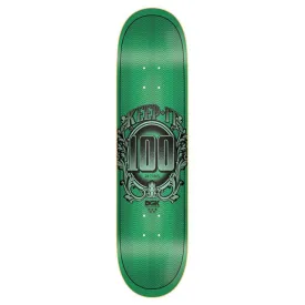 dgk-keep-it-100-skateboarddeck