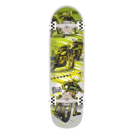 creature-kimbel-see-see-8.9x30.75-cruiser-skateboard