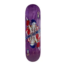 dgk-kingdom-ortiz-skateboarddeck