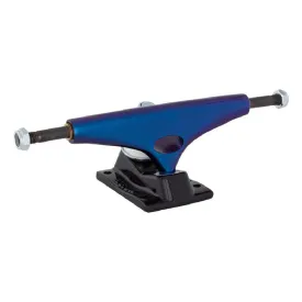 krux-krome-chameleon-2-standard-8.25-truck