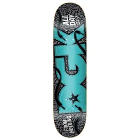 dgk-laced-skateboard-deck