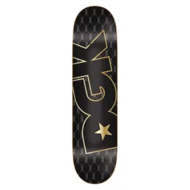 dgk-limo-embossed-skateboard-deck